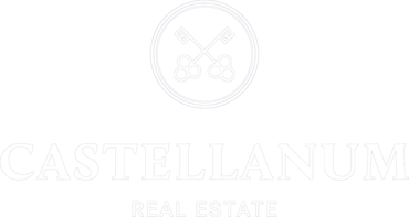 San Æmilius in Padenghe sul Garda San Æmilius in Padenghe sul Garda