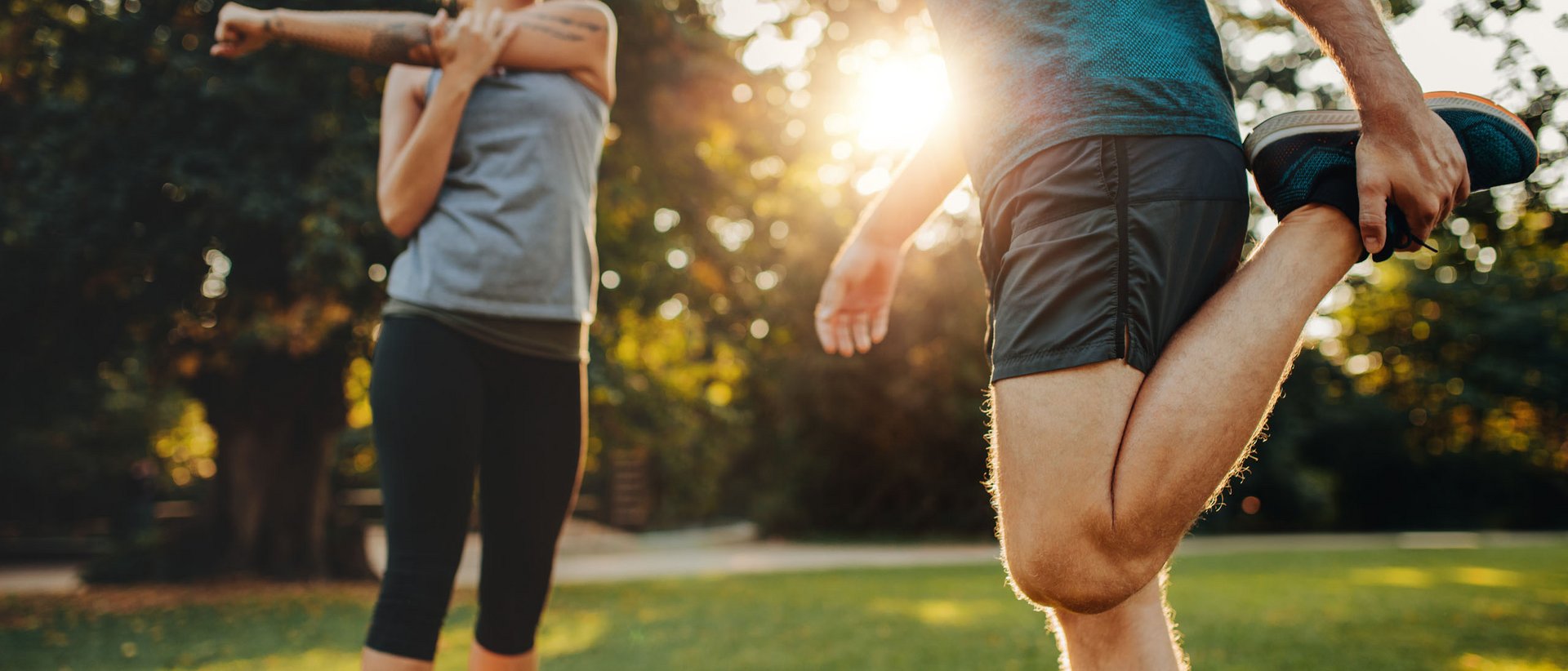 San Æmilius in Padenghe sul Garda San Æmilius in Padenghe sul Garda