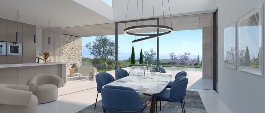 San Æmilius in Padenghe sul Garda San Æmilius in Padenghe sul Garda