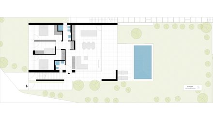 San Æmilius in Padenghe sul Garda San Æmilius in Padenghe sul Garda