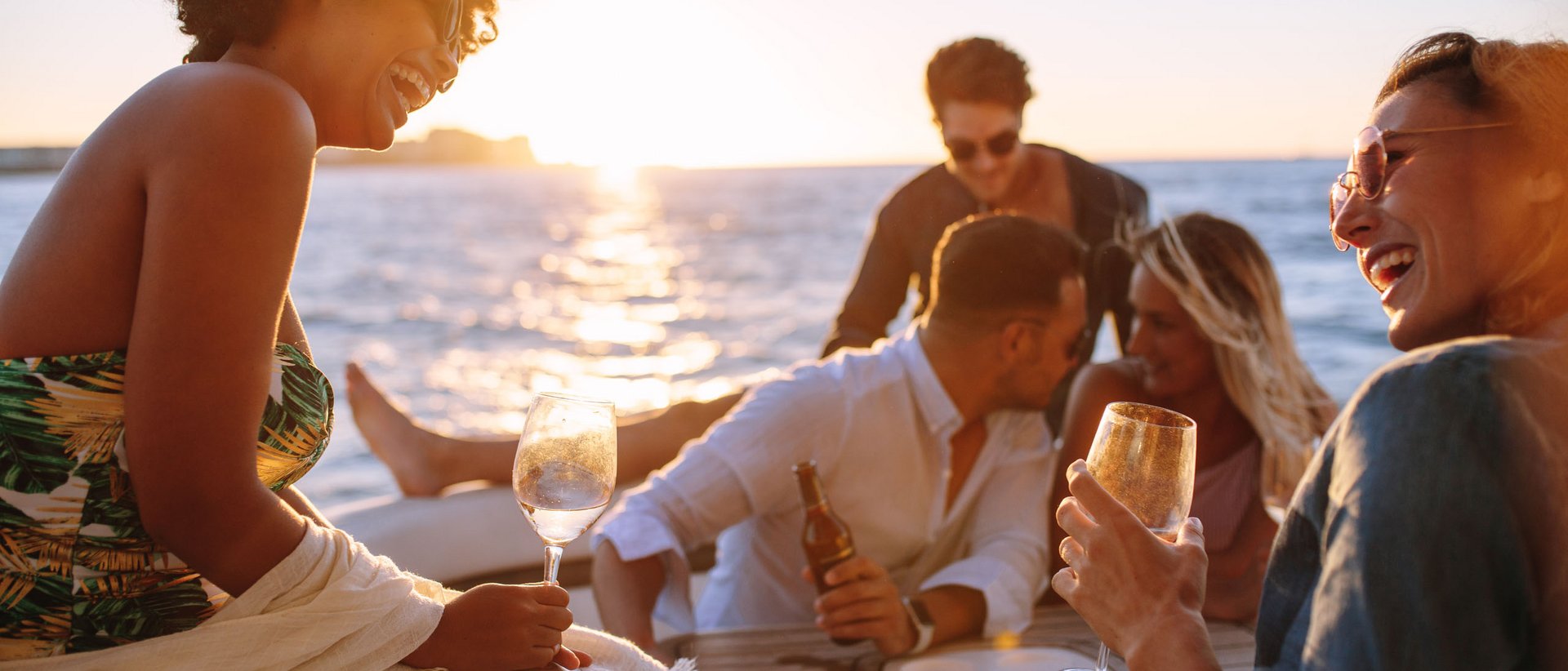 San Æmilius in Padenghe sul Garda San Æmilius in Padenghe sul Garda