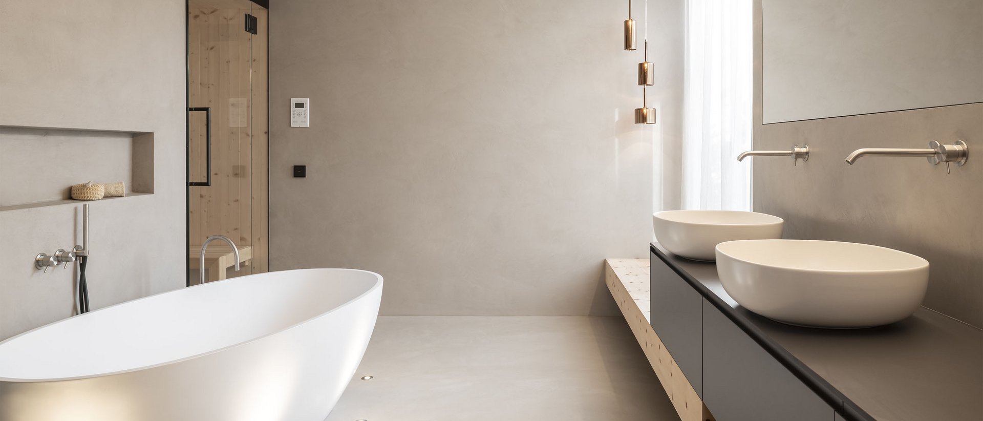 San Æmilius in Padenghe sul Garda San Æmilius in Padenghe sul Garda