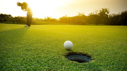 San Æmilius in Padenghe sul Garda San Æmilius in Padenghe sul Garda