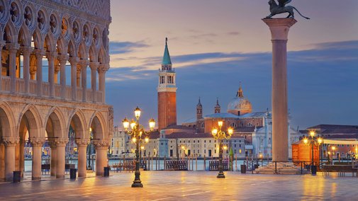 San Æmilius in Padenghe sul Garda San Æmilius in Padenghe sul Garda