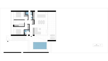 San Æmilius in Padenghe sul Garda San Æmilius in Padenghe sul Garda