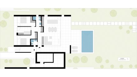 San Æmilius in Padenghe sul Garda San Æmilius in Padenghe sul Garda