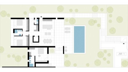 San Æmilius in Padenghe sul Garda San Æmilius in Padenghe sul Garda