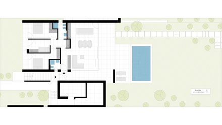 San Æmilius in Padenghe sul Garda San Æmilius in Padenghe sul Garda