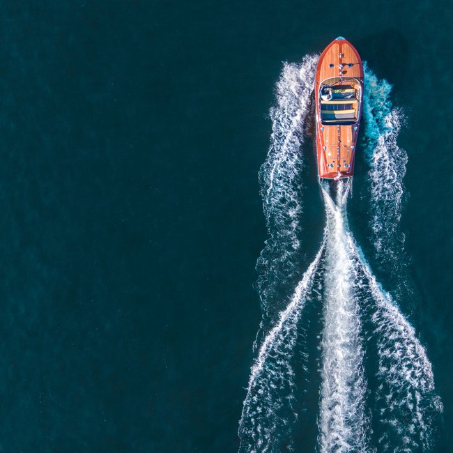 San Æmilius in Padenghe sul Garda San Æmilius in Padenghe sul Garda