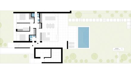 San Æmilius in Padenghe sul Garda San Æmilius in Padenghe sul Garda