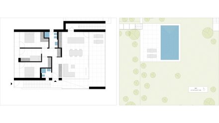 San Æmilius in Padenghe sul Garda San Æmilius in Padenghe sul Garda